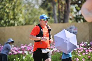 BIB: 
                            <button type="button" onclick="openModal(27795156)" class="btn btn-primary btn-sm float-right btn-popup" data-toggle="modal" data-target=".modal-high-quality">
                        <i class="fas fa-shopping-cart"></i> Add to Cart
                    </button>
                                            <button type="button" onclick="isThisMe(27795156, true)" class="btn btn-success btn-sm float-right btn-popup btn-isme hidden" data-toggle="tooltip" data-placement="bottom" title="นี่คือรูปของคุณใช่ไหม คลิกที่นี่เพื่อเอาเข้าอัลบั้ม">
                        <i class="fas fa-plus"></i> Add to album
                    </button>
                    <button type="button" onclick="isThisMe(27795156, false)" class="btn btn-warning btn-sm float-right btn-popup btn-isnotme hidden">
                        <i class="fas fa-ban"></i> Remove from album
                    </button>